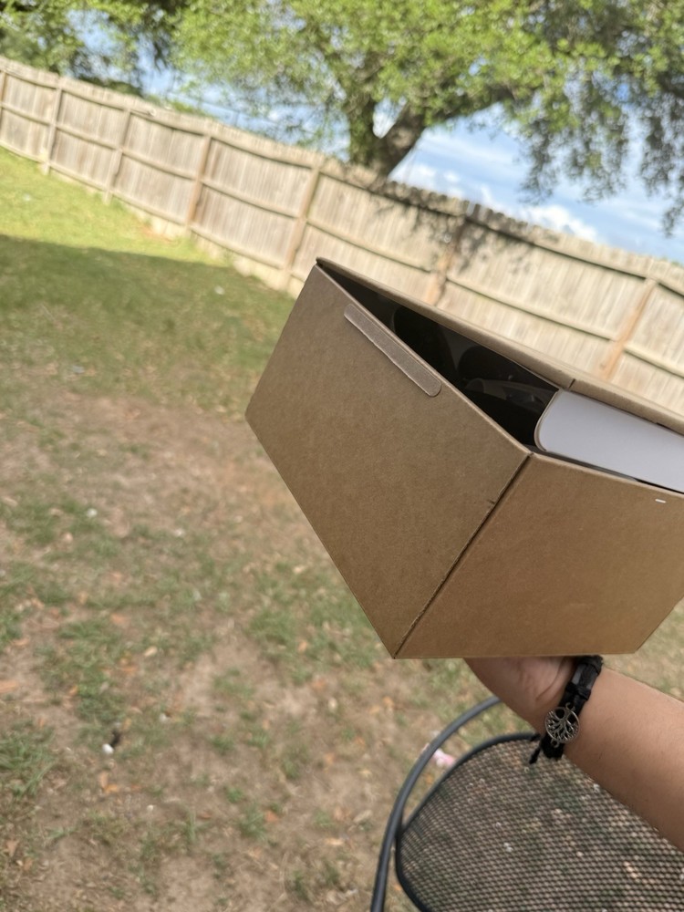 Meta Quest 3 4K 512GB Batman Arkham Shadow Bundle