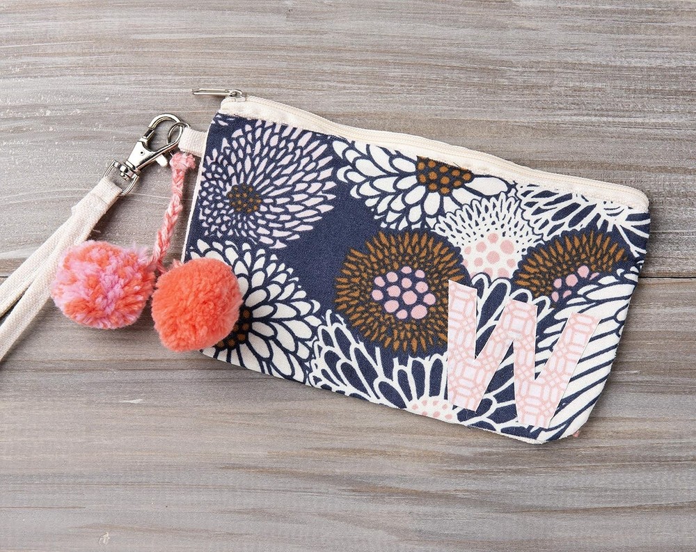 Eight Fabric 8-ounce Transparent 8 Fl Oz