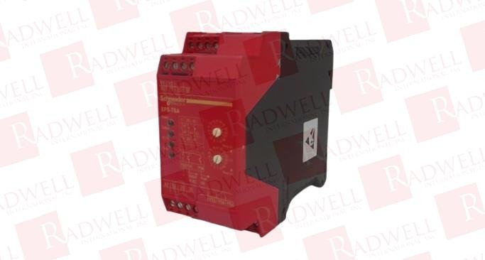 OMRON SR223SMT01 / SR223SMT01 (USED)