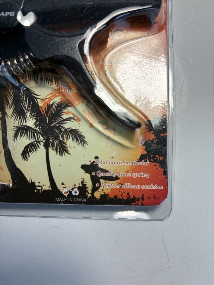 ukulele lohanu lu-capo