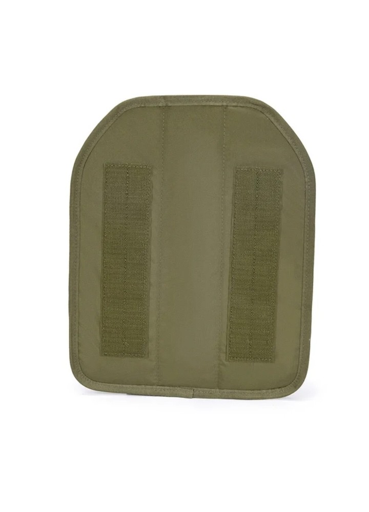 Plate Carrier Pad set