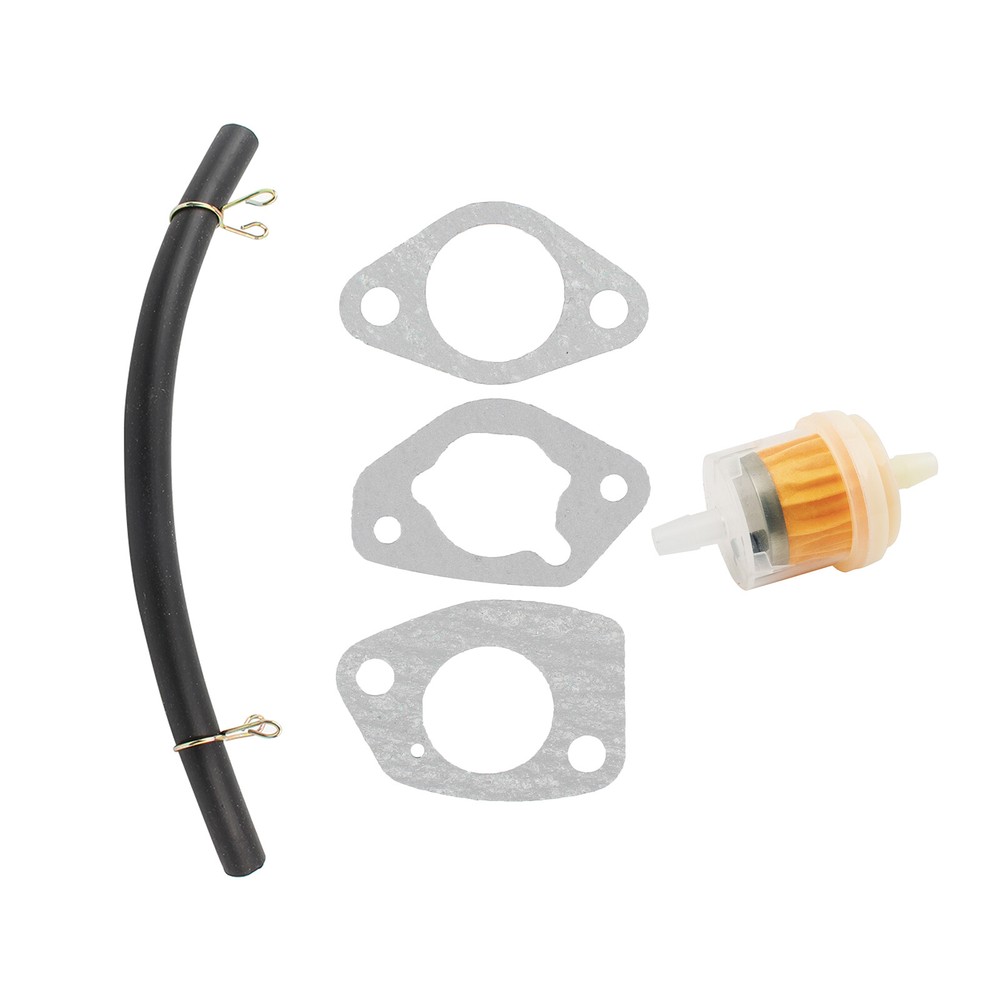 Carburetor Carb for Wacker Neuson GP6600A GPS6600A 6600w 6.6kw Generator