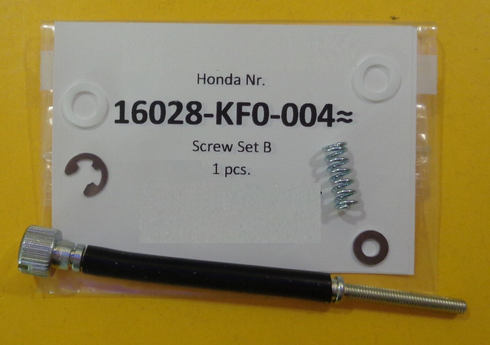 16028-KF0-004