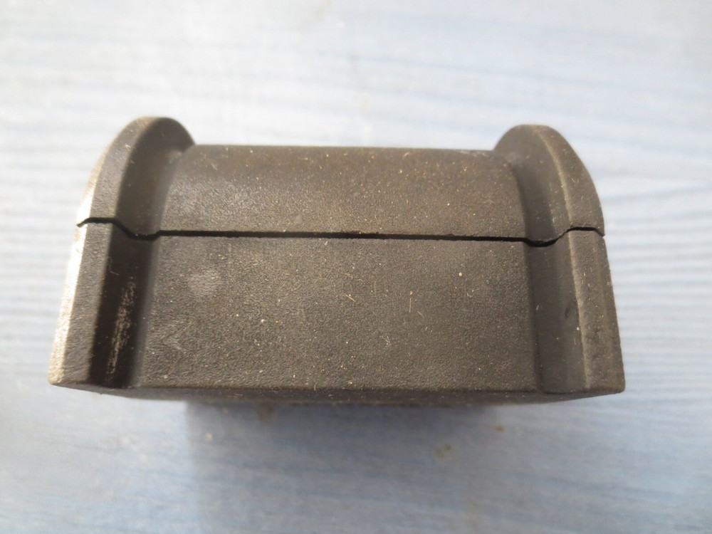 daf anti roll bar bush