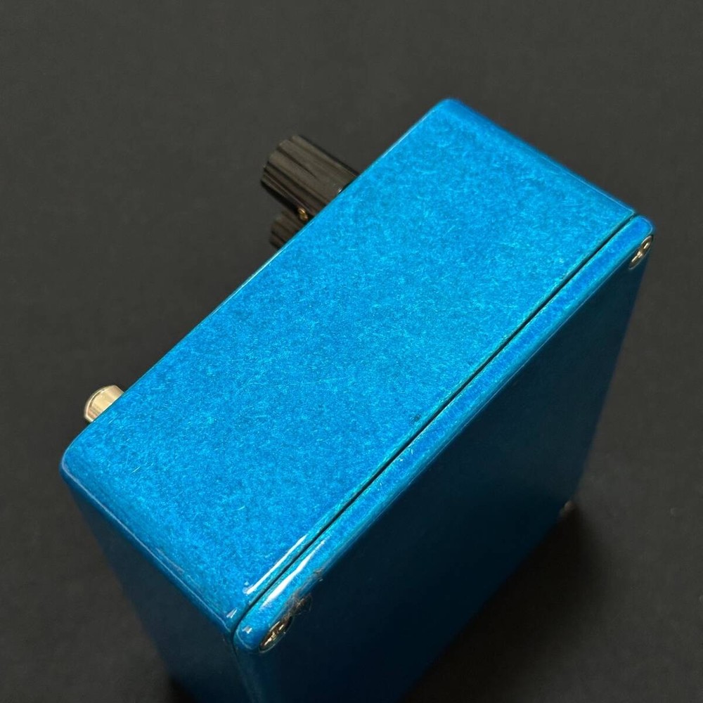 Paul Cochrane Tim V3 31713