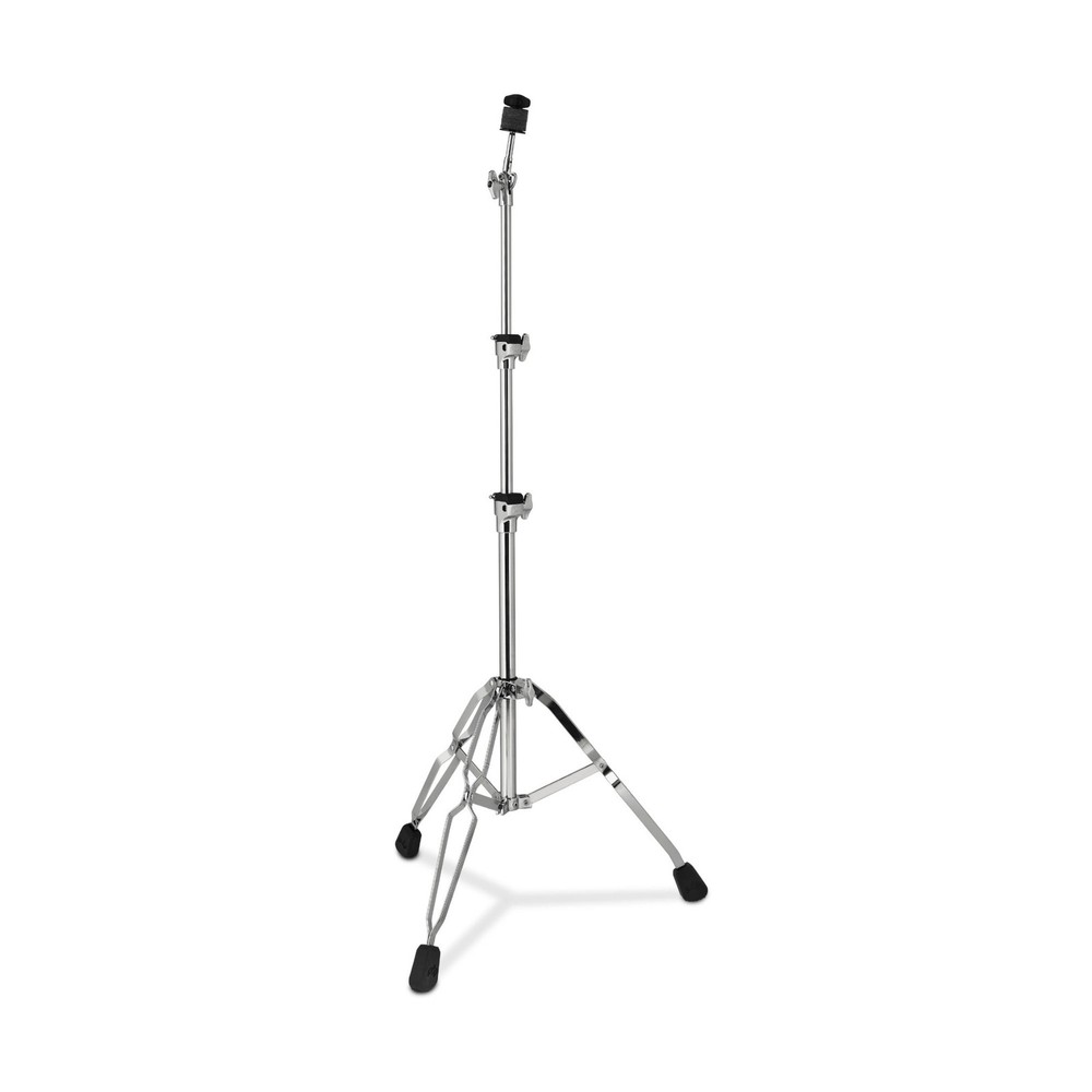 Pacific Drums and Percussion 800 Series 5-Piece Hardware Pack