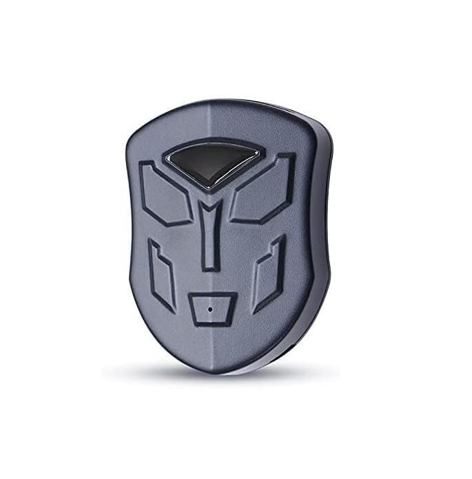 🔥🔥🔥 Deep Orange Data AccuGPS 4G Magnet Locator 🔥🔥🔥