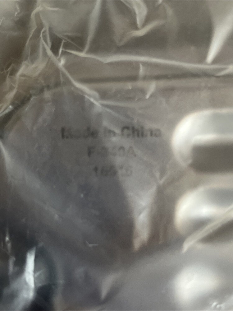 NOS BALDWIN TRANSMISSION FILTER 20002 For Some Fords