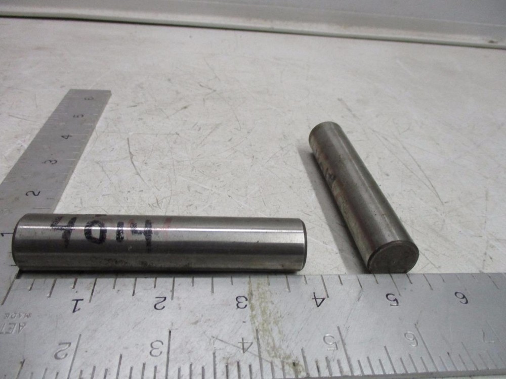 BINKS 4014 3-3/4" x 1-3/4"