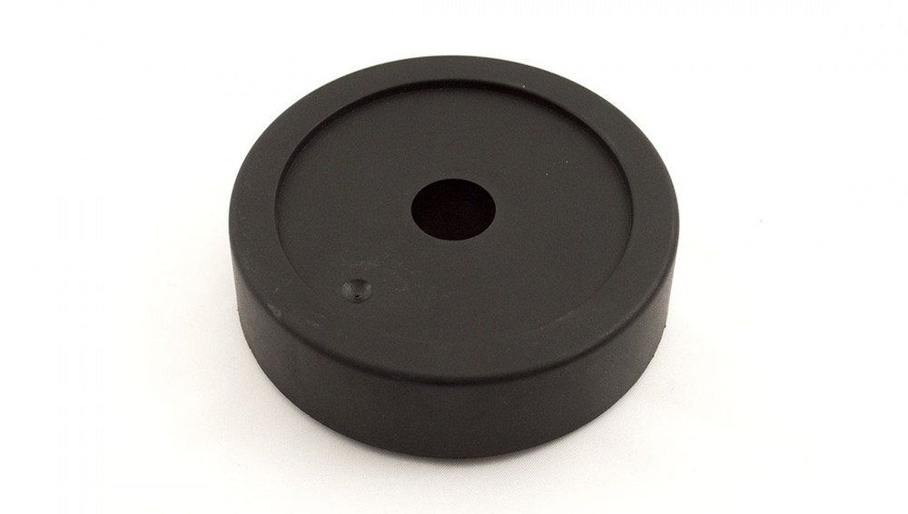 Shop Vac Vacuum Cleaner Part # 9381900 - Wheels