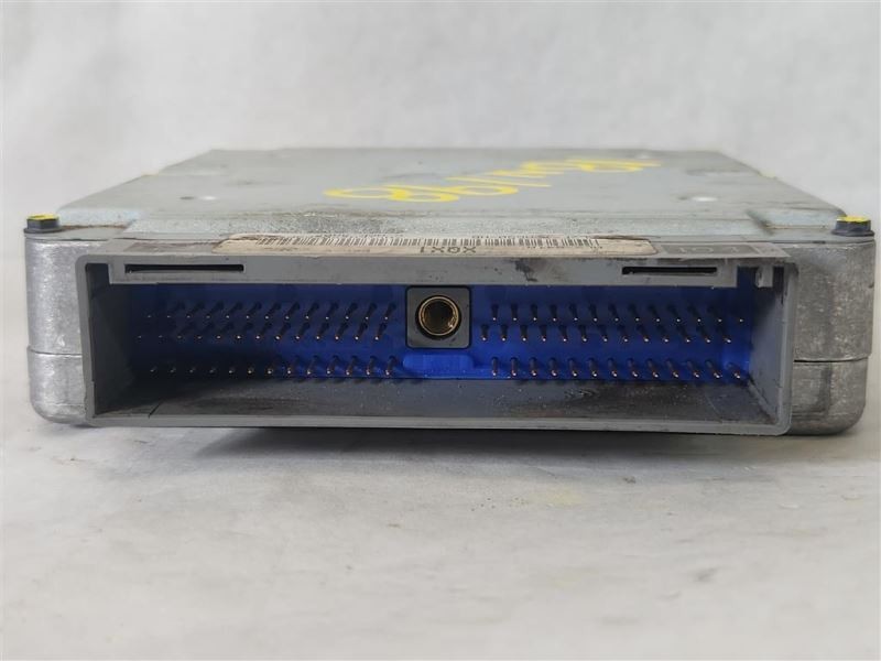 Engine ECM Electronic Control Module Firewall 6-245 Ohv Fits 99 EXPLORER 3799793