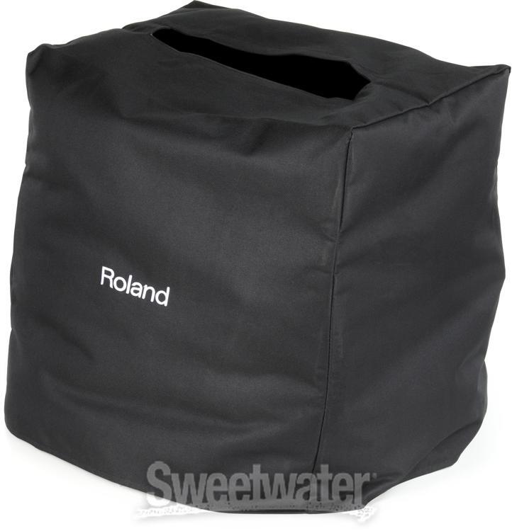 Roland KC400 Keyboard Amp Cover