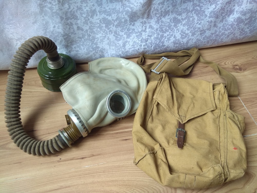 USSR SOVIET CIVILIAN army uniform size 3 u