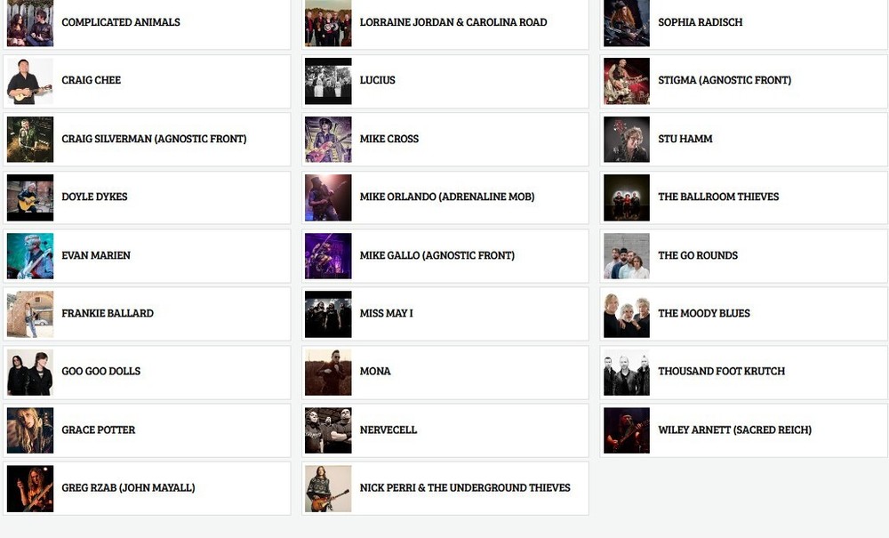 GHS Electric Guitar Strings Nickel Rockers Rollerwound Medium Light 12-54