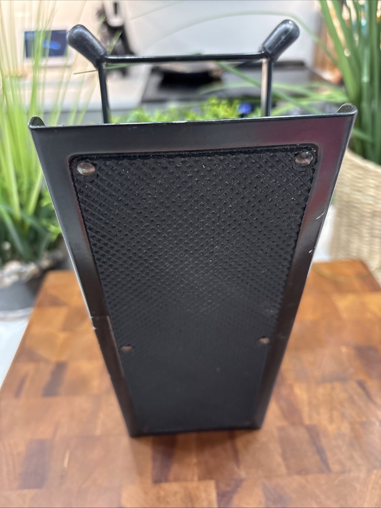 Pinnacle FOLDING CLASSICAL ADJUSTABLE GUITAR FOOT REST FOOT STOOL