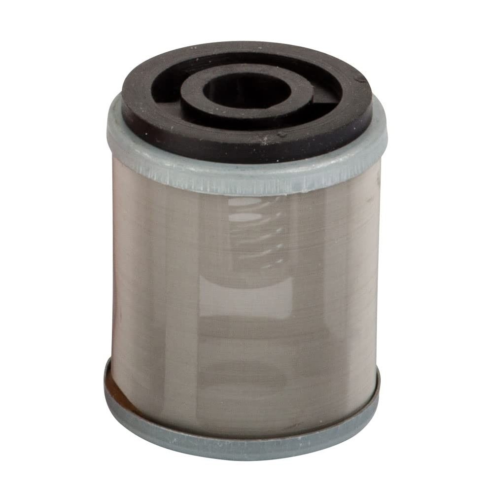 Tusk 1154930352 First Line Oil Filter 3 Pack