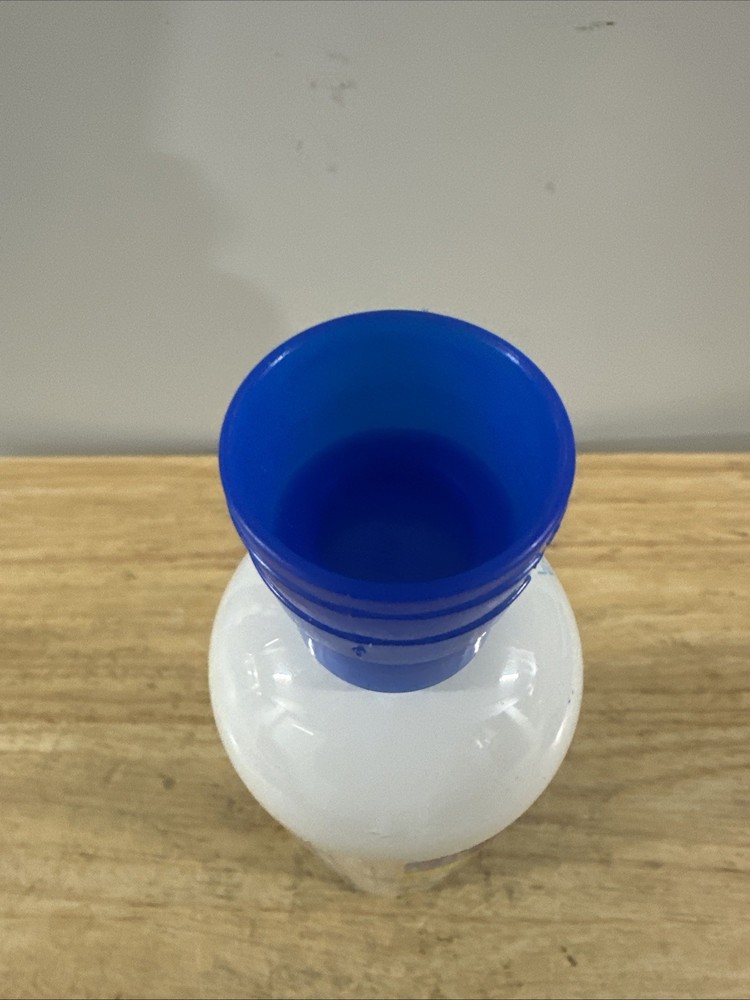 API Pond pH UP Pond Water pH Raising Solution 16 oz. Bottle