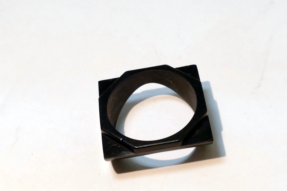 camera or tripod adapter