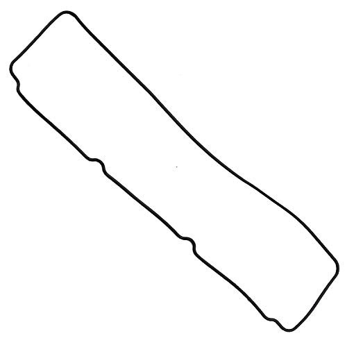 036-1804 Valve Cover Gasket Set