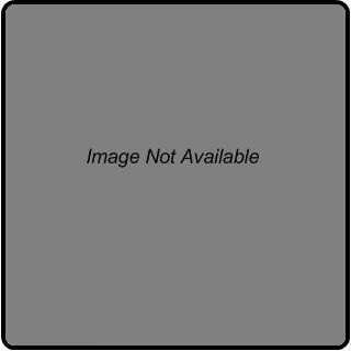 U.S.DOCUMENTARY, VARIOUS ISSUES, USED & UNUSED
