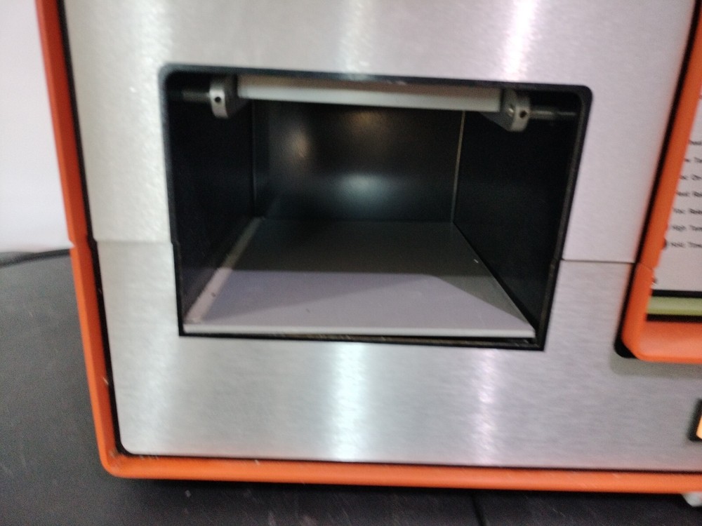JELENKO PROGRAMMER VPF PENNWALT