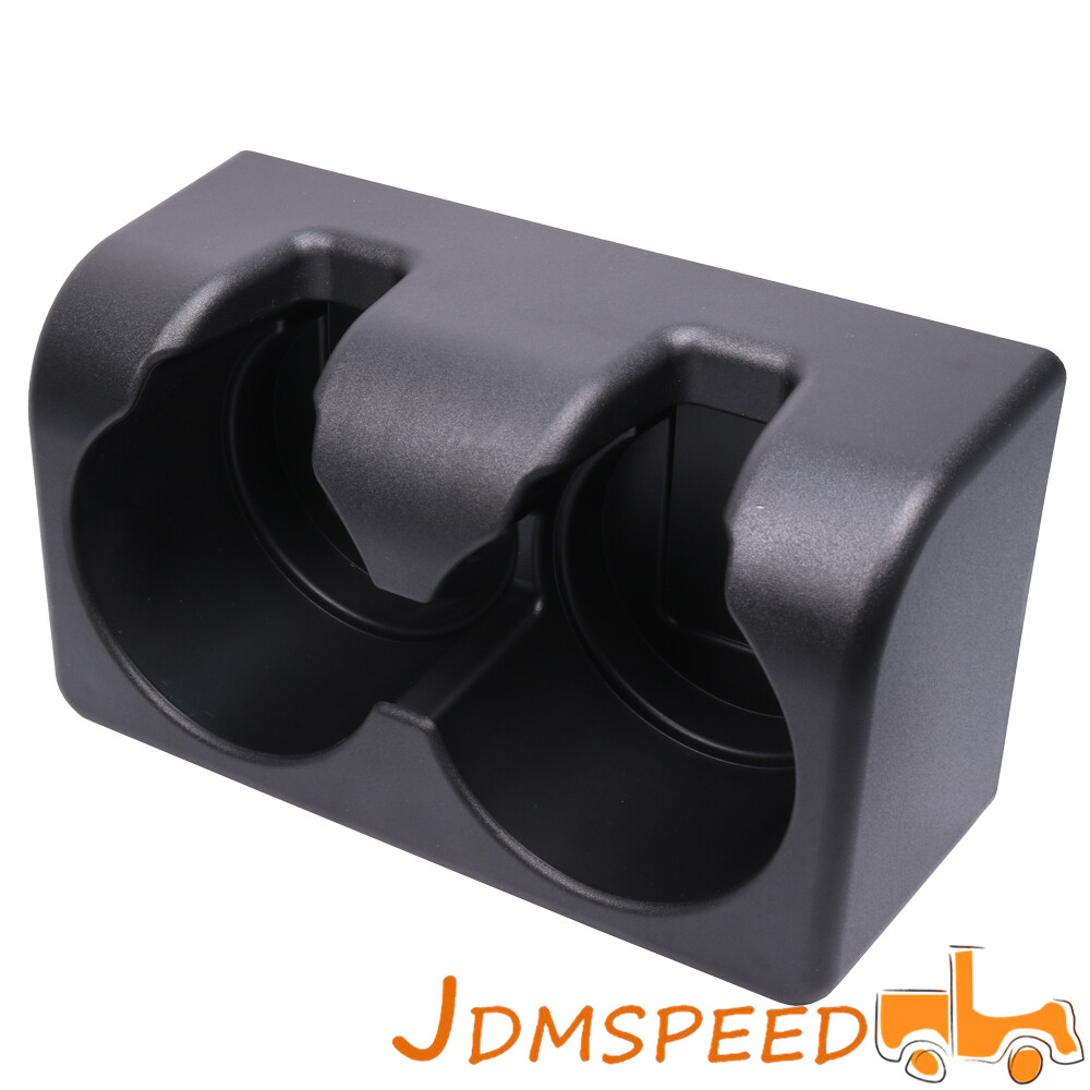 Centre Console Cup Holder 19256630 For 2004-2012 Chevy Colorado GMC Canyon