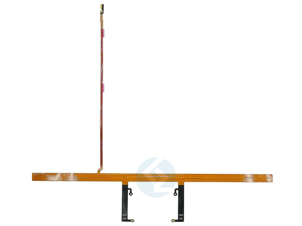 LCD LED Backlight Webcam Cable 821-01541-A for Macbook Pro 13" A1989 2018 2019