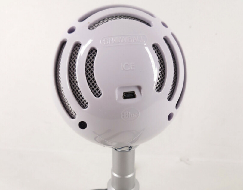 🆕 6FT FOR BLUE YETI MICROPHONE USB SYNC POWER DATA CABLE CORD MIC RECORDING PRO