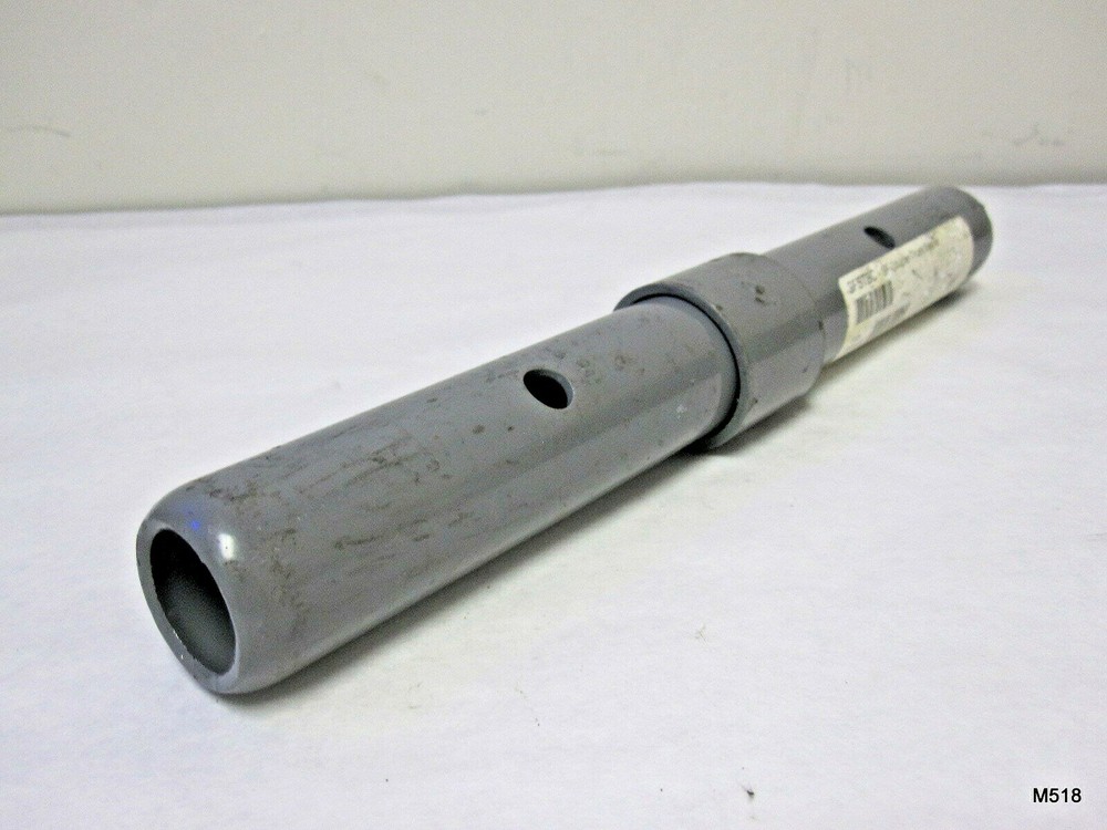 SFSTBC SF Coupler Truss Bearer