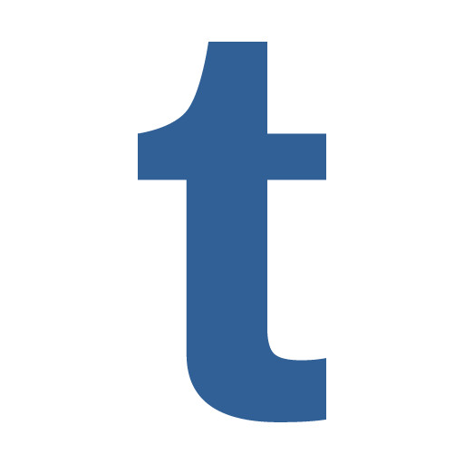 Transcell Technology - RS-232 Serial Cable: DB9 to DIN - for MP-20 Printer