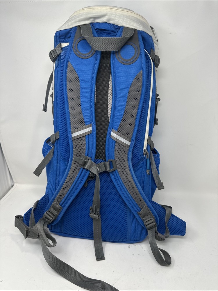 Camelbak Highwire 20 Backpack No Bladder
