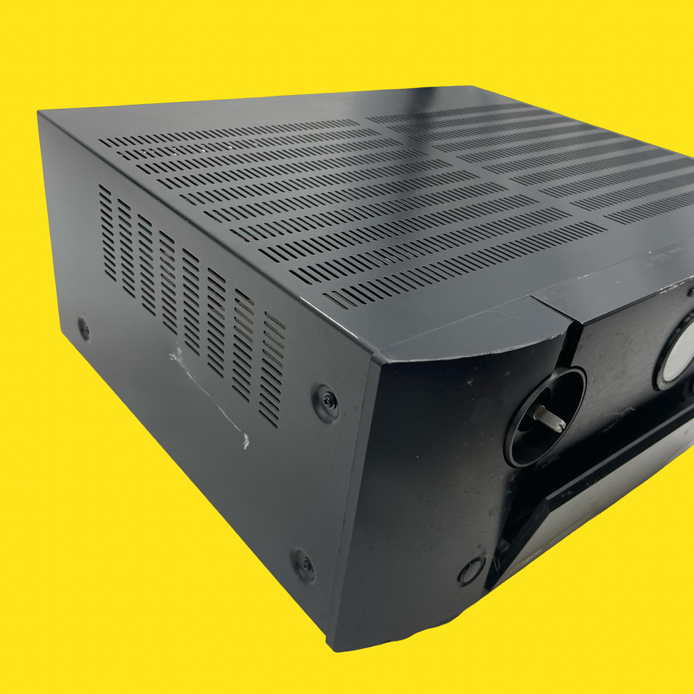 AS/IS Marantz SR7013 9.2 Channel Network AV Receiver #FP9077 (AR)