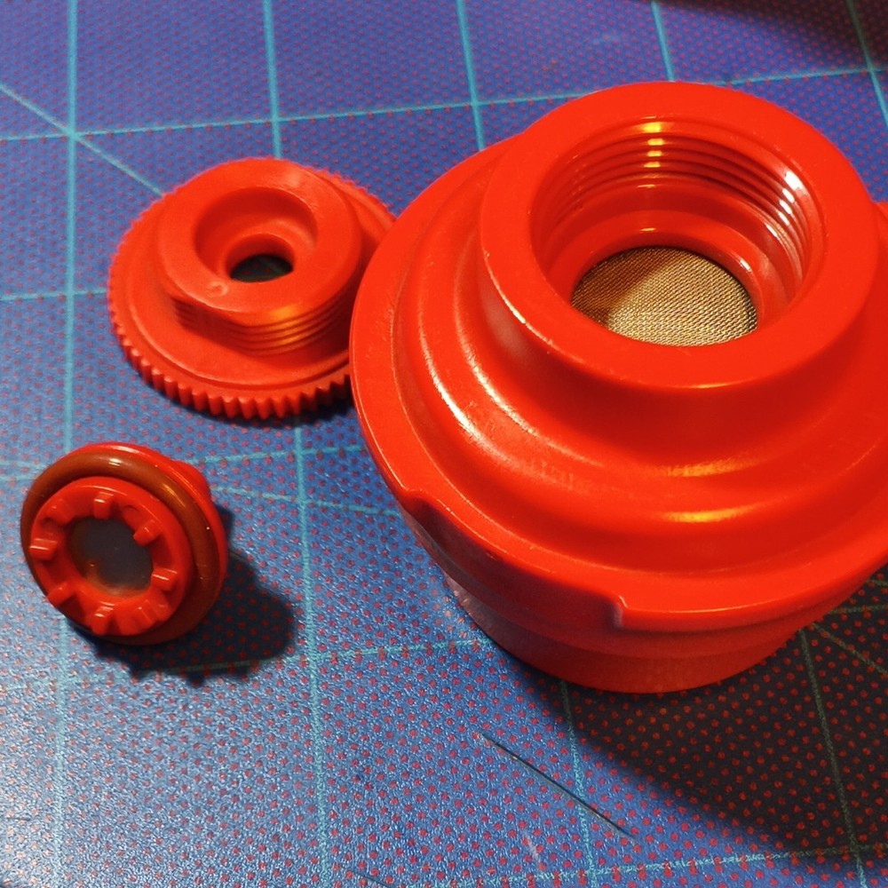 Flair Neo Manual Espresso Maker