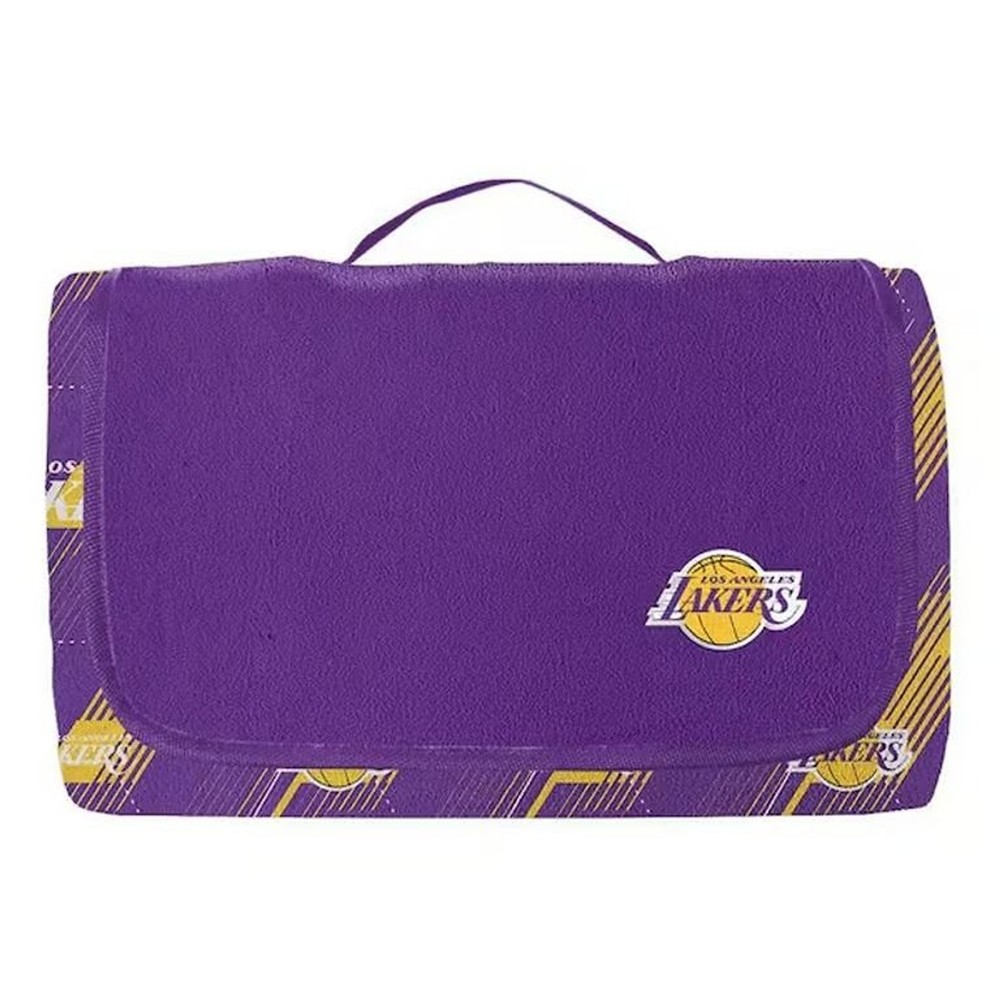 Camping Mat