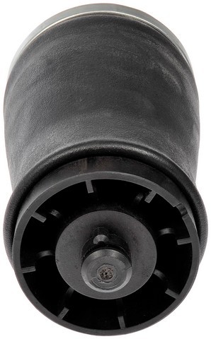 Dorman Oe Solutions Air Suspension Spring P N 949 995