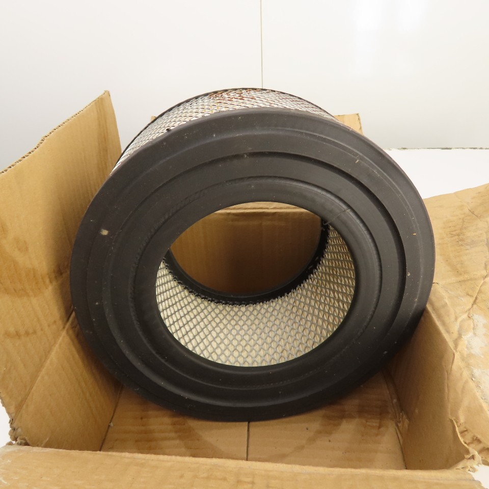 Keltec KA350-012 Air Filter Element Replacement For Part # 39708466