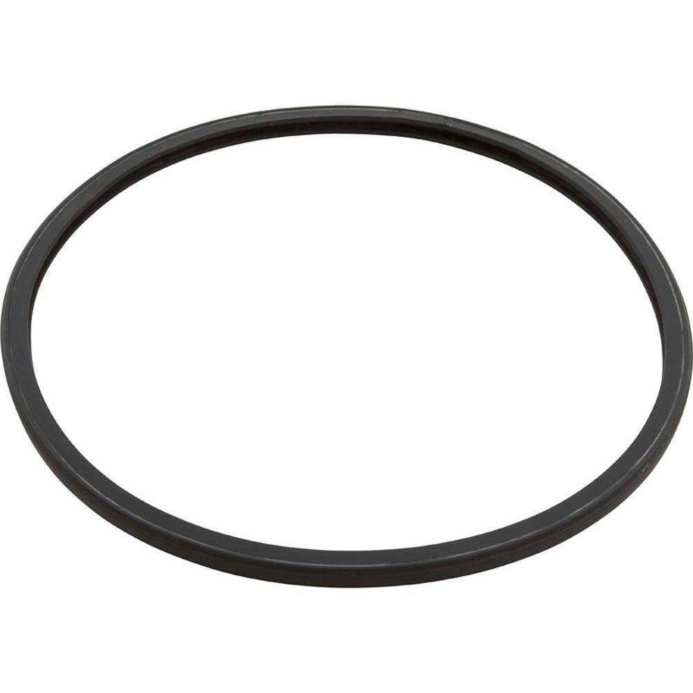 WC64100 - WATERCO - LID O-RING Waterco