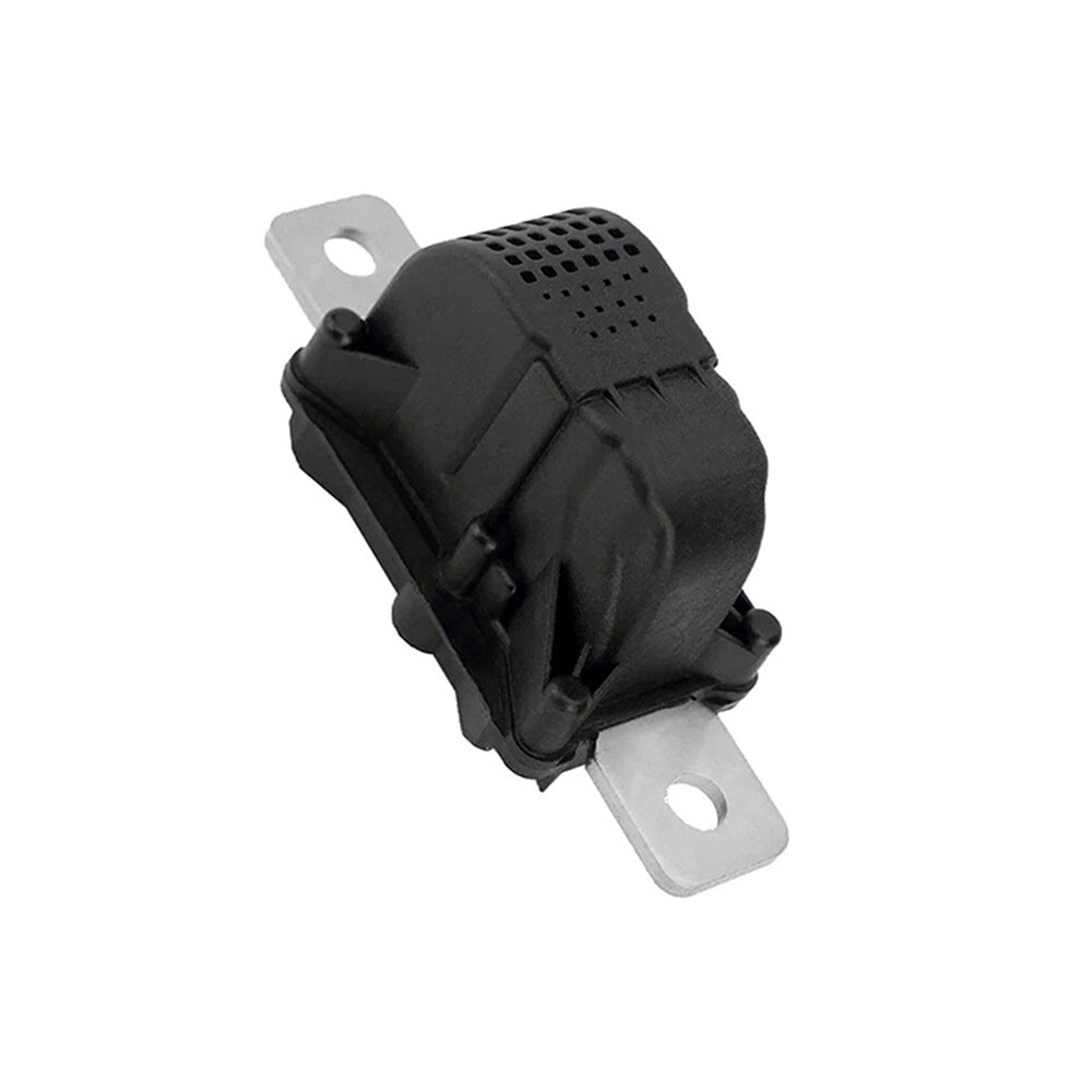 For Tesla Model 3/Y High Voltage Battery Disconnect Pyro Fuse