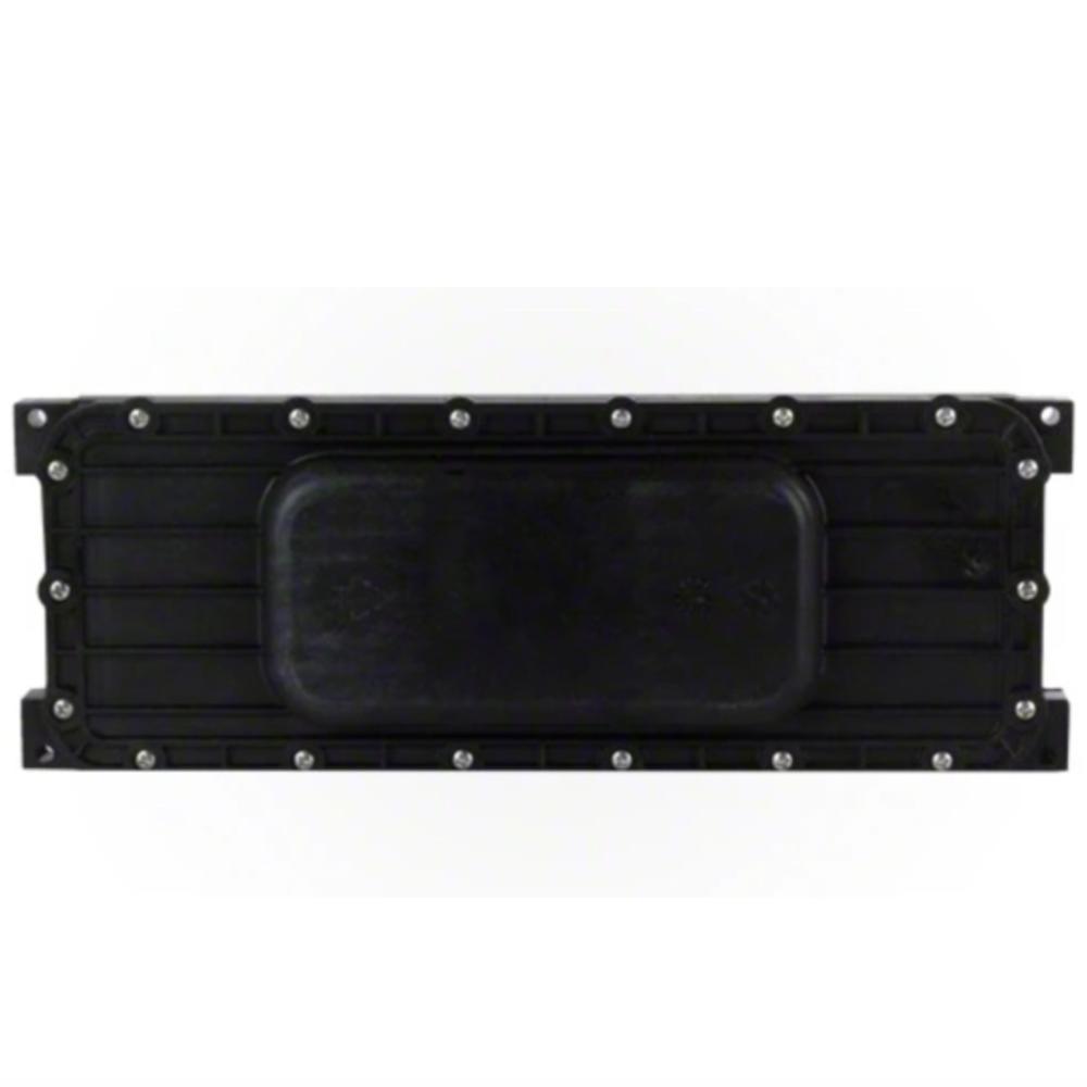 Maytronics Dolphin Nautilus Motor