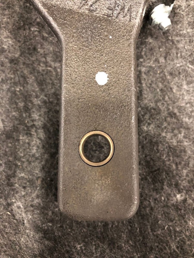 HALDEX Brake Slack Adjuster