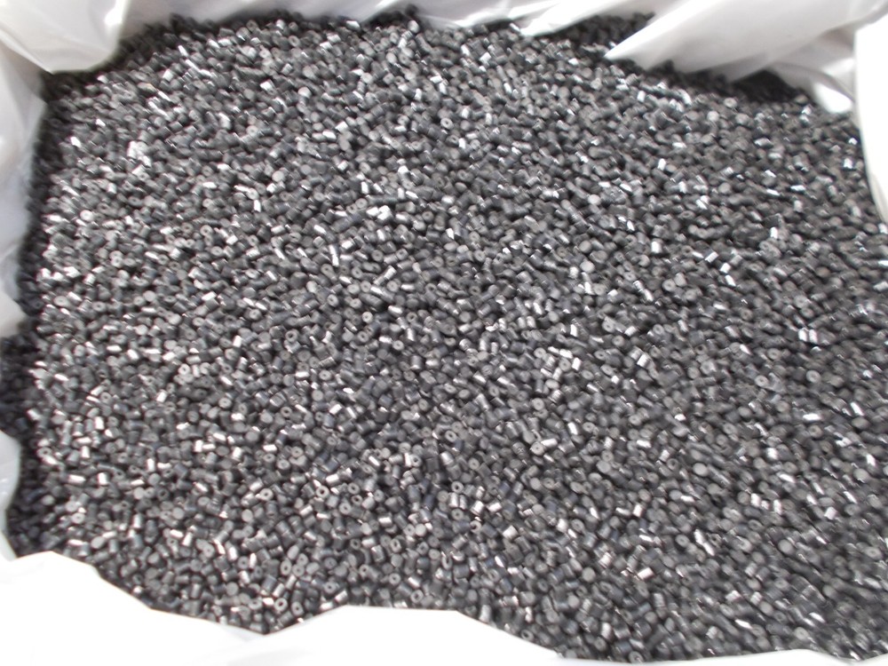 10LBS ULTEM 4001 PLASTIC RESIN PELLETS injection molding PTFE + POLYETHERIMIDE