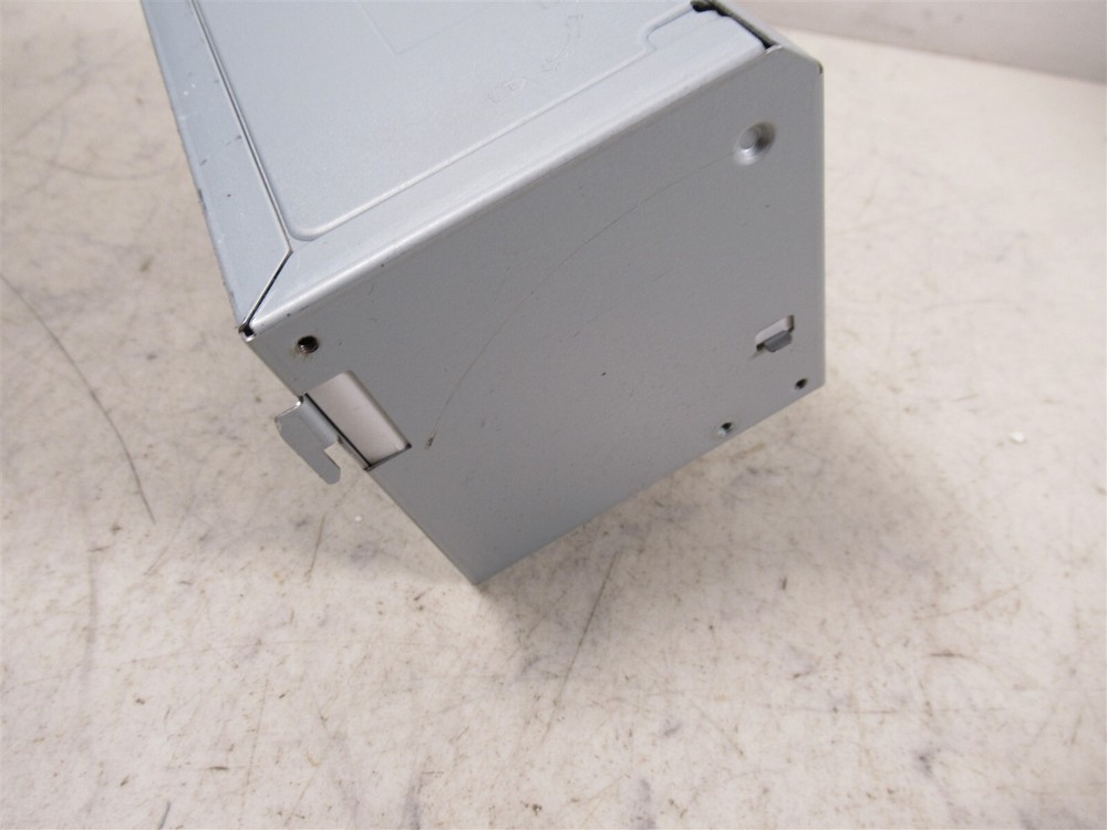 Delta Electronics DPS-240SB A for IBM 54Y2265 Power Supply Module for POS System