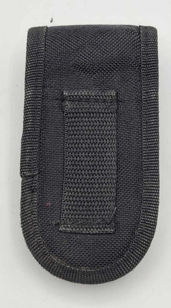 Sheffield 12-in-1 Skeleton Multi-Tool