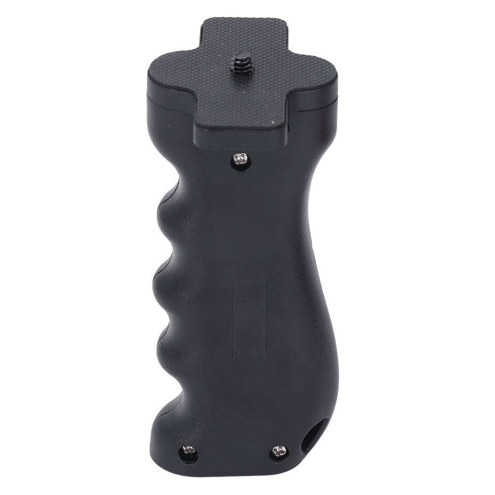 DSLR Camera Camcorder Handle Grip Holder Mount Stabilizer Portable Adjustable