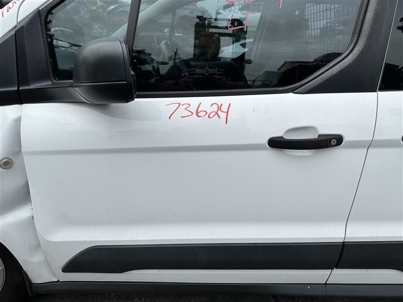 TRANSCNCT 2017 Muffler 1150215