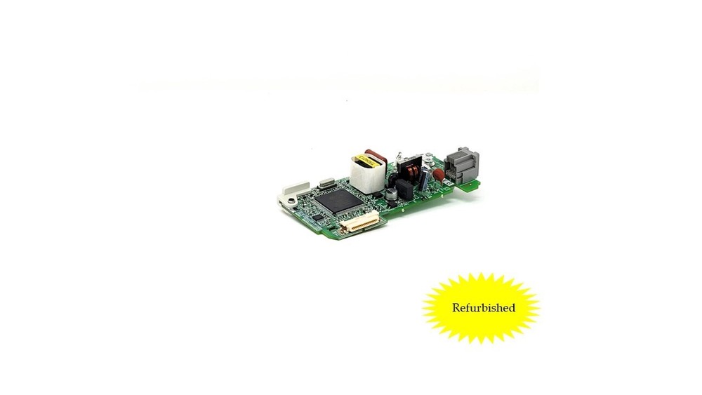 Refurbished Panasonic KX-TVA296 Modem Card