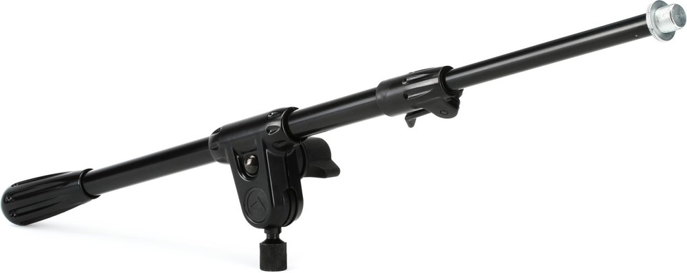 Ultimate Support 17366 + Ultimate Support 17559 Value Bundle