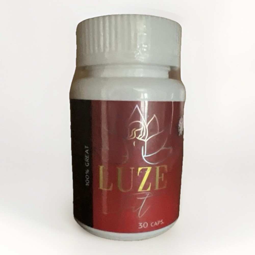 LuzeFitFit