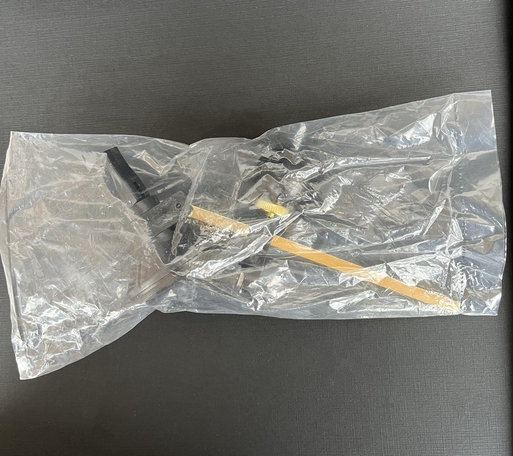 Cionyce Circle Glass Cutter With Suction Cup