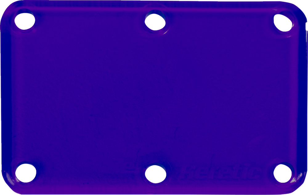 HERETIC Lens 40108